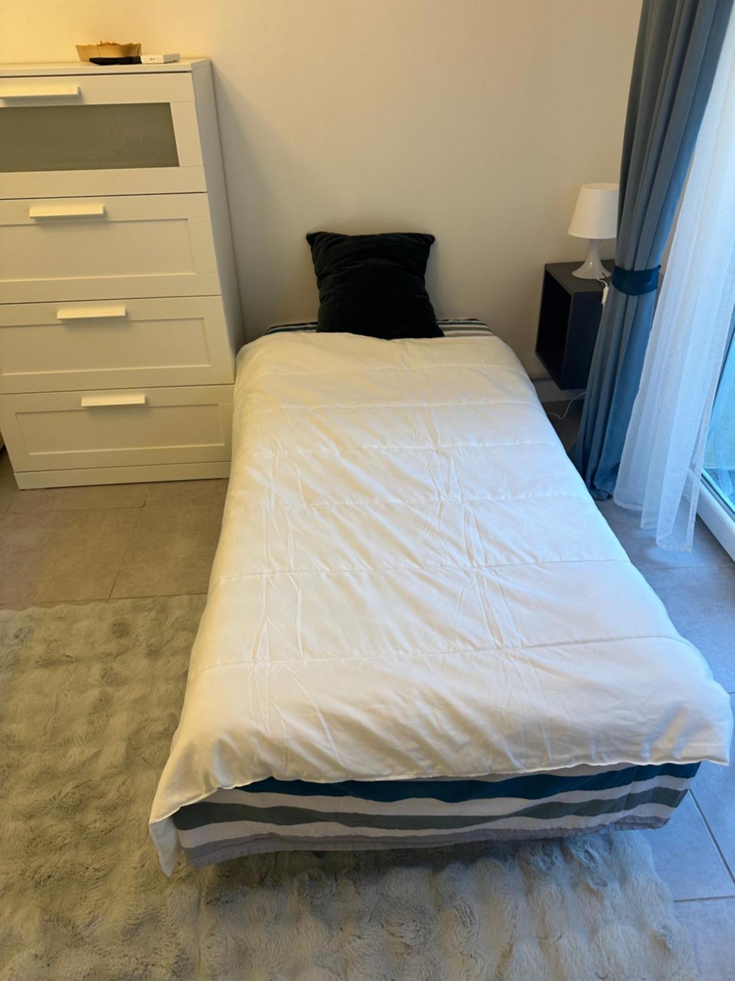 2 Pieces Apartment นีซ ภายนอก รูปภาพ